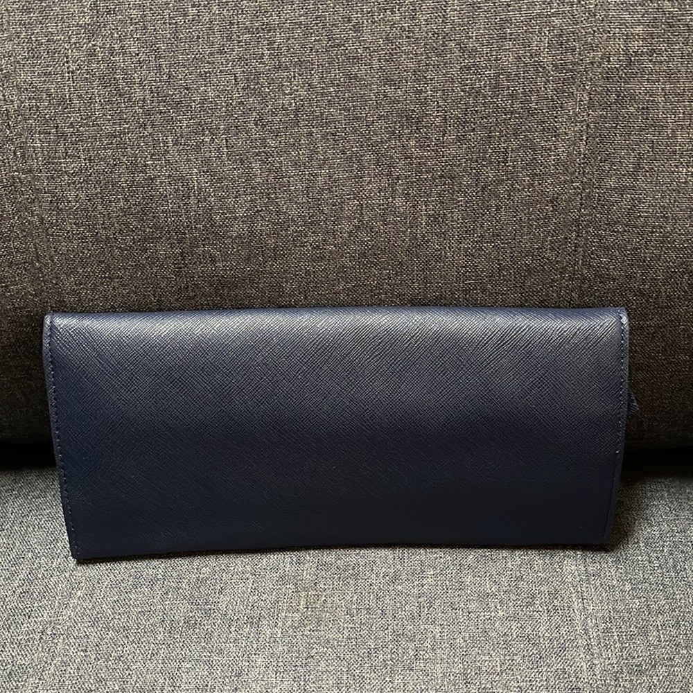 Carpisa Jewelry Roll - Picture 4 of 8